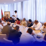البام