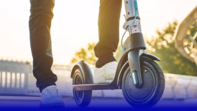 التروتينيت