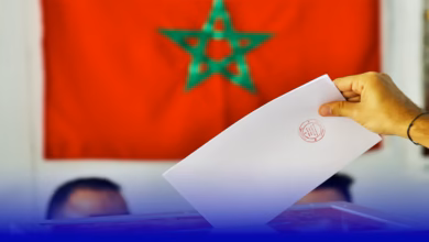التسهيلات