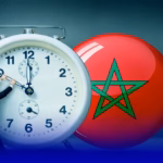 التوقيت