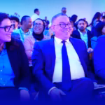 الحكومة