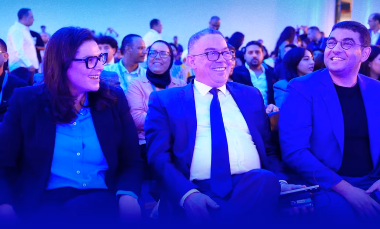 الحكومة