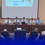 الدخول المدرسي
