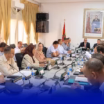 الرشيدية