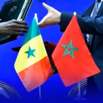 السينغال