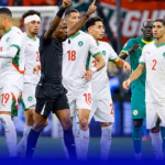 الطاس