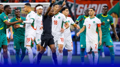 الطاس