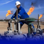 الطاقة
