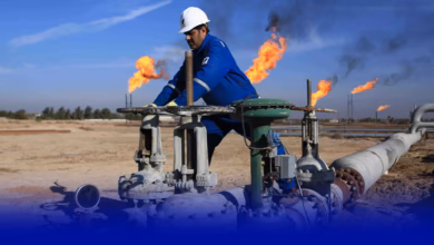 الطاقة