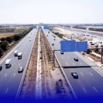 الطرق السيارة