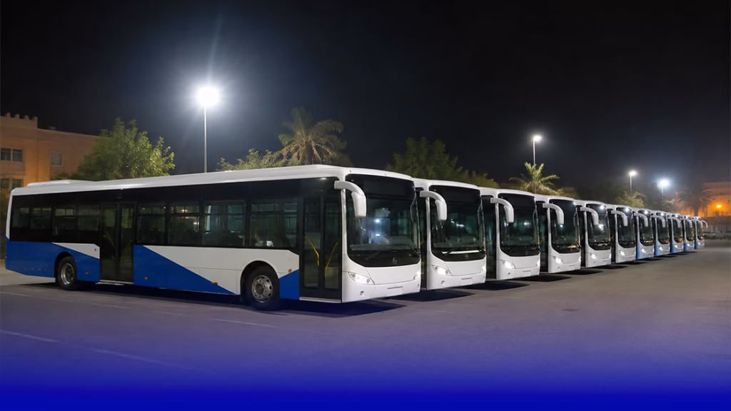 الطوبيس