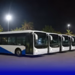الطوبيس