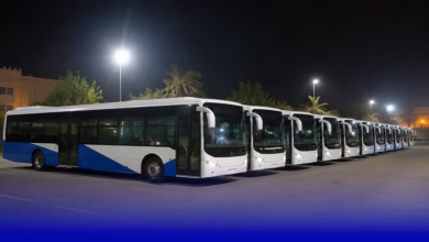 الطوبيس