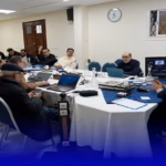 العدالة و التنمية
