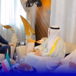 المغرب و الكويت