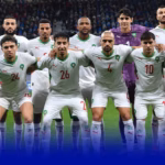 المنتخب