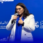المنصوري