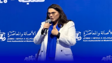 المنصوري
