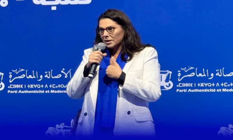 المنصوري