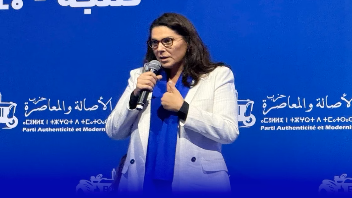 المنصوري