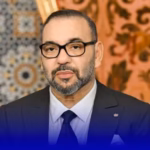 النيبال