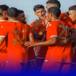 الوداد