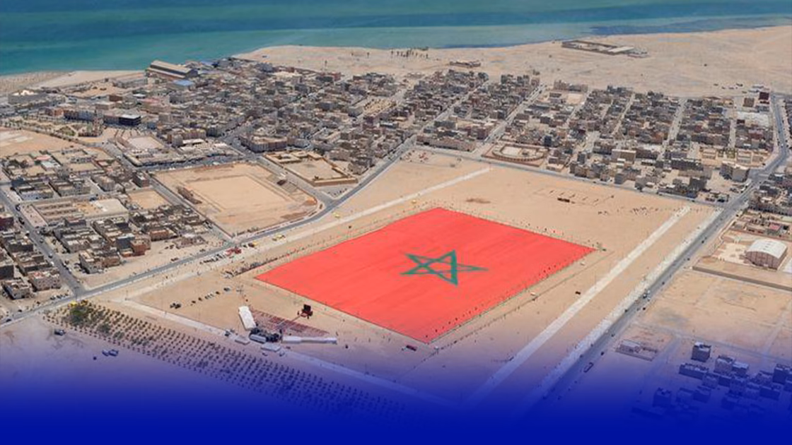 اليونان