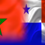 بنما