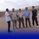 تنغير