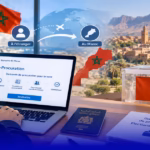 تنغير
