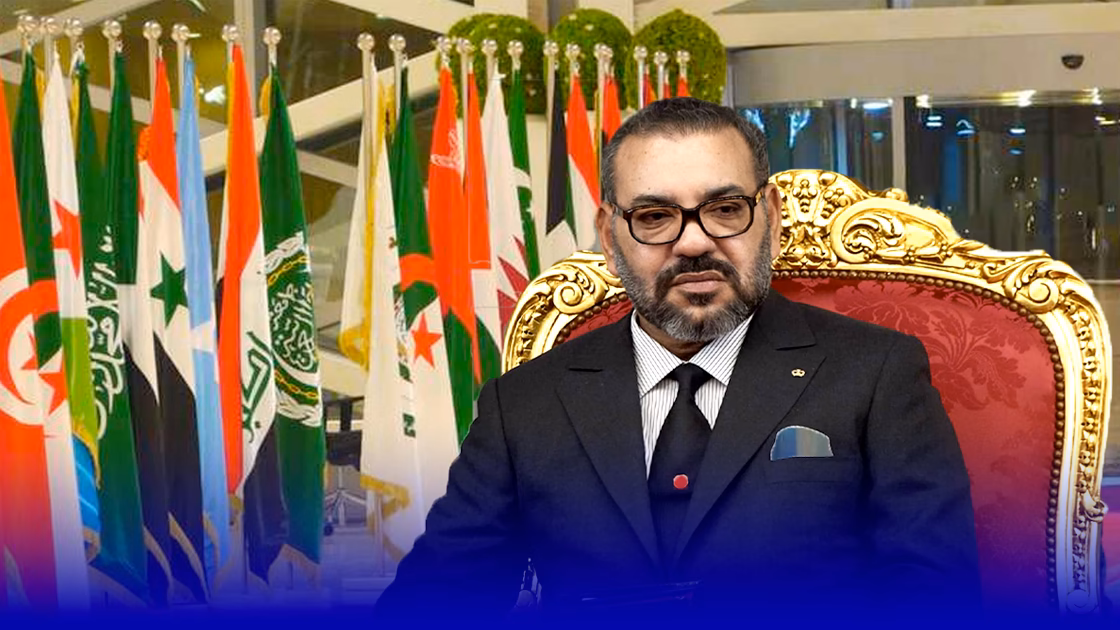 جامعة الدول