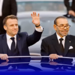 جلالة الملك