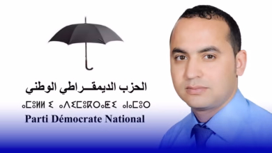 جمال اقاسي