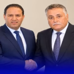 حزب التقدم