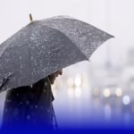 درجات الحرارة