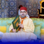 ذكرى الوفاة