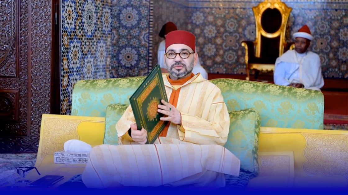 ذكرى الوفاة