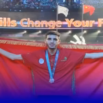 شنغاي