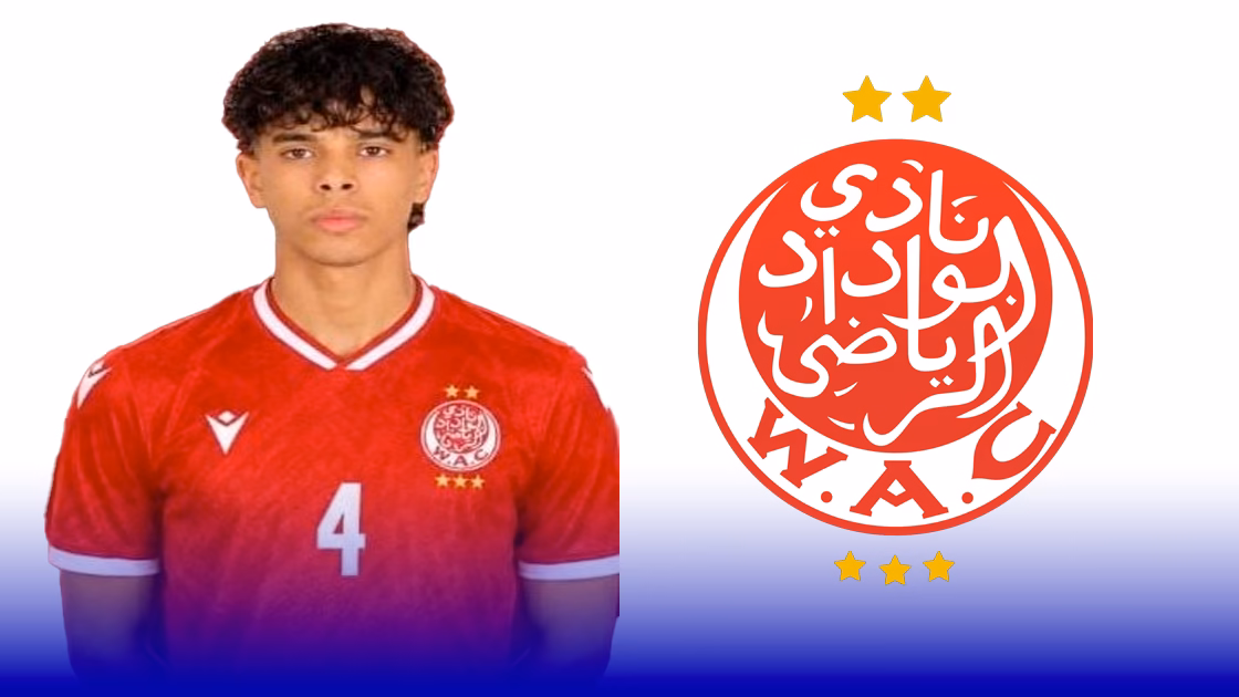 شهيد العايدي