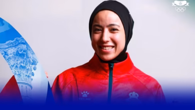 شيماء الحيطي