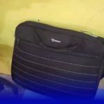 طنجة