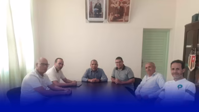 غسات