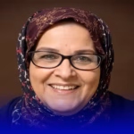 فاطمة وشاي