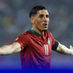 فيصل فجر
