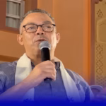 لقجع