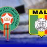 مالي