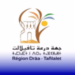 مجلس الجهة