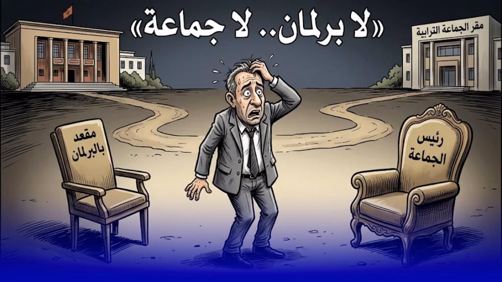 مناصب