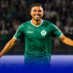 منعم الإدريسي