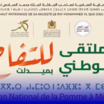 ميدلت